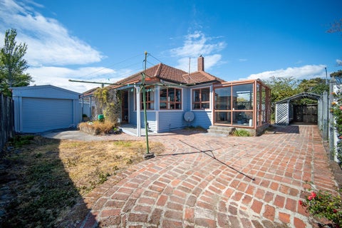 Image 1 of 1