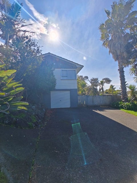 4 Cranston Street, Torbay, Auckland