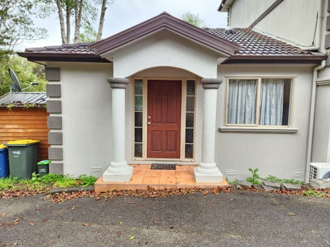 2 Summerfield Lane, Albany, Auckland