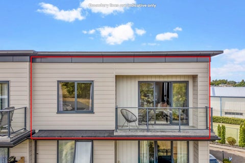 0 Mountain Road, Eltham, Eltham