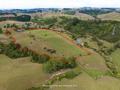 57A Nairn Road, Papakura