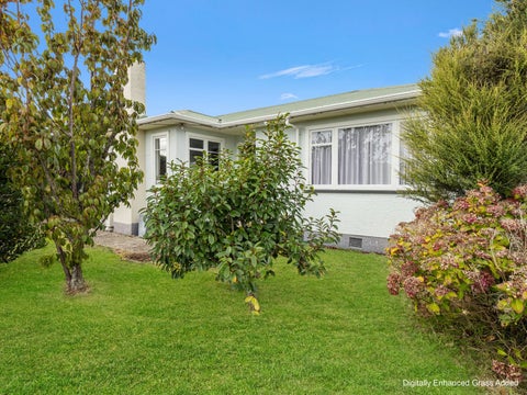 13 Kaka Place, Whanganui East, Whanganui