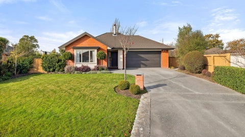 6 Greenan Place, Doyleston, Doyleston