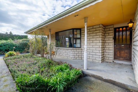32 Newcastle Street, Riversdale, Riversdale
