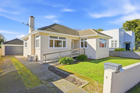 109 Anzac Parade, Whanganui East, Whanganui