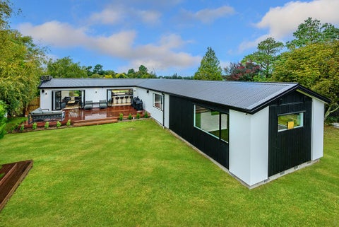 71 Waddington Road, Waddington, Waddington