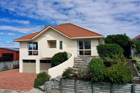 3 Taipari Street, Ohope, Ohope