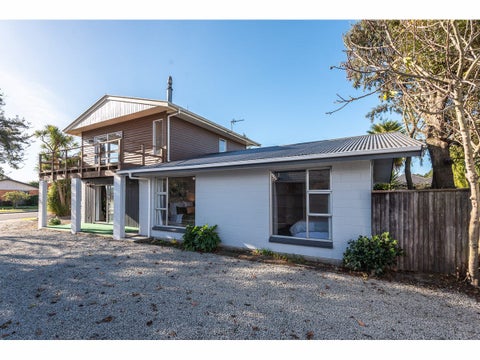 26 Gibbs Drive, Woodend, Woodend