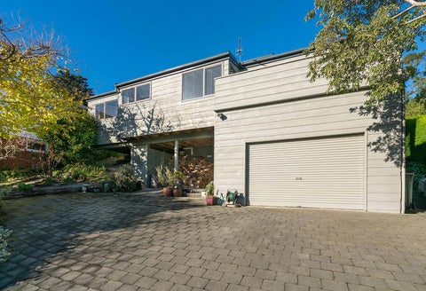 12 Castlewood Road, Company Bay, Dunedin