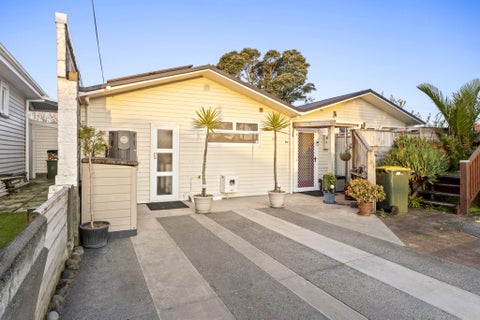 69 Mill Road, Lower Vogeltown, New Plymouth