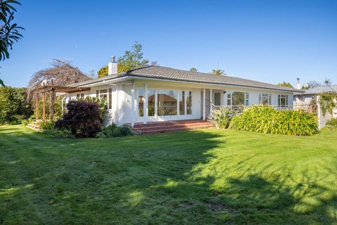 21 Wilkinson Street, Motueka, Motueka