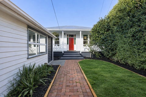 47 Waltham Road, Sydenham, Christchurch