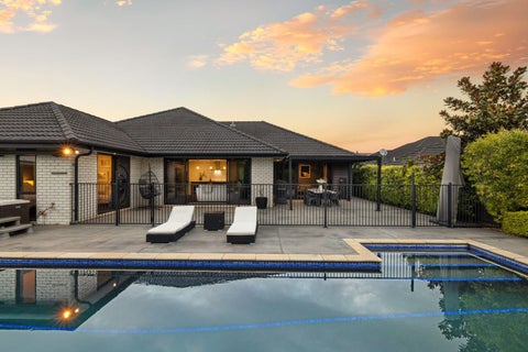 3 Nicola Jean Place, Flagstaff, Hamilton