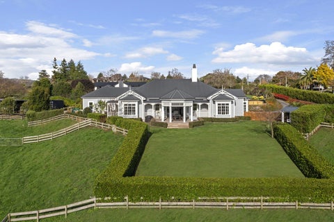 1150A Victoria Road, Tauwhare, Hamilton