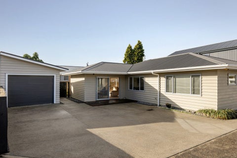10A Queen Road, Bellevue, Tauranga