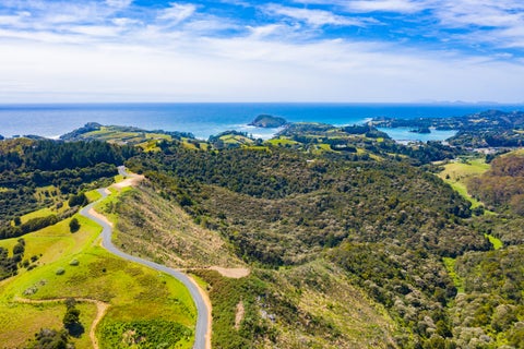 0 Waitokitoki Way, Tutukaka