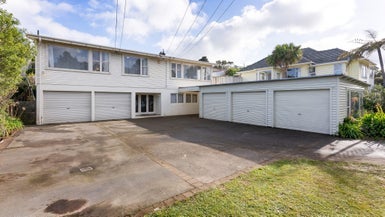 9 Bassett Road, Johnsonville, Wellington