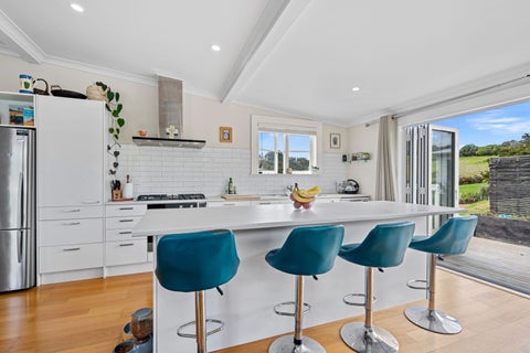 836A Ngunguru Road, Whangarei