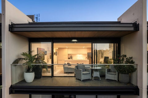 406/189 College Road, Stonefields, Auckland