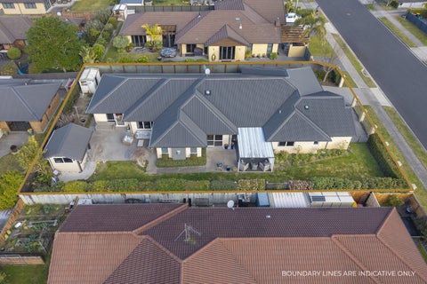 167 Hollister Lane, Ohauiti, Tauranga
