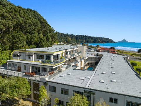 44/5 West End Road, Ohope, Ohope