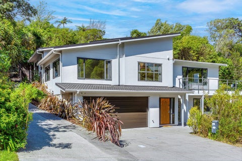 3 Atahu Grove, Tirohanga, Lower Hutt
