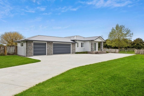 1091 Tauwhare Road, Tauwhare, Hamilton
