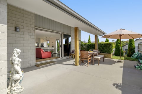 4 Melonette Way, Ohauiti, Tauranga