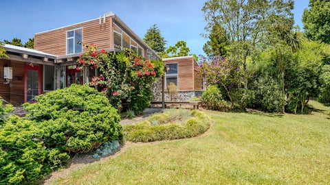 301 Puketotara Road, Waipapa, Kerikeri