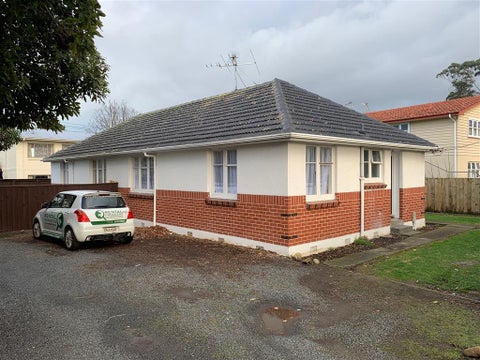 4A Totara Street, Trentham, Upper Hutt
