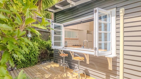 7 Frank Street, Oneroa, Waiheke Island