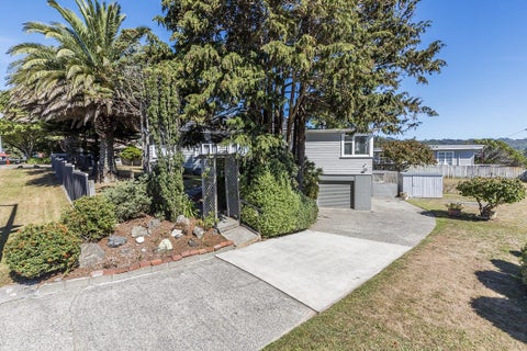 5 Champion Street, Ranui, Porirua