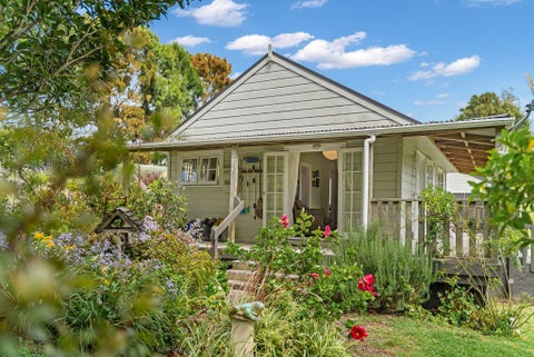 1060 Oneriri Road, Kaiwaka