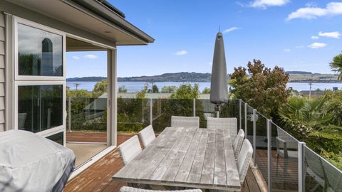 1/46 Shepherd Road, Waipahihi, Taupō