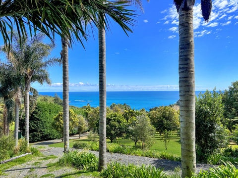 8344A State Highway 35, Whanarua Bay, Te Kaha