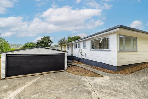 12 Hospital Road, Kawakawa, Kawakawa