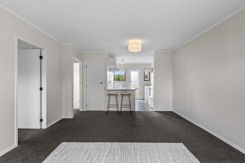 2/14 Williams Street, Tauranga, Tauranga