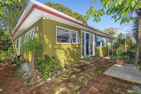 12 Heatherlea Street, Outer Kaiti, Gisborne