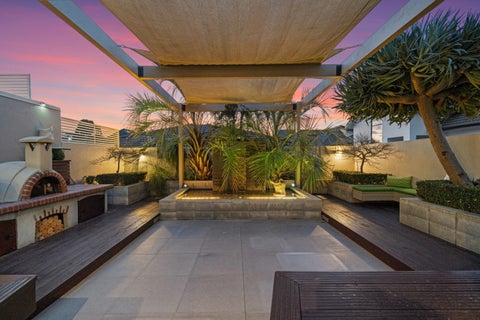 57A Golf Road, Mount Maunganui, Mount Maunganui