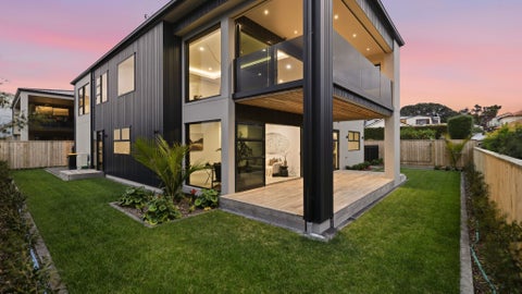 58A Hinewa Road, Otumoetai, Tauranga