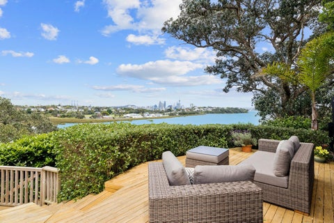 83 Ngataringa Road, Devonport, Auckland