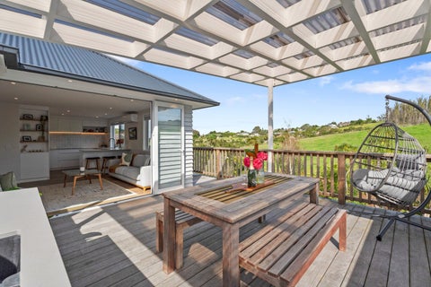 31 Apirana Avenue, Glen Innes, Auckland