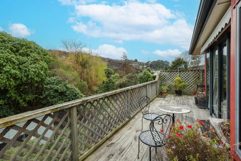 416 South Road, Caversham, Dunedin
