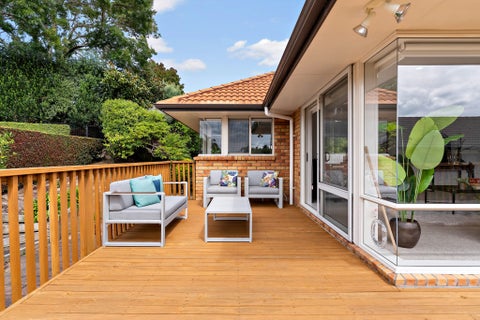 15 Fern Place, Beachlands, Auckland