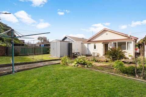 32 Bridge Street, Rongotai, Wellington