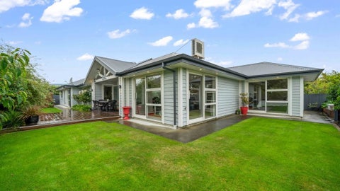 56 Paterson Street, Grasmere, Invercargill