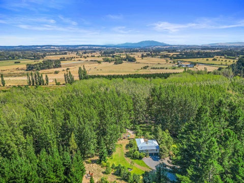 2175 Main Road, SEFTON, AMBERLEY
