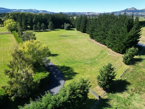 72C Tirohanga Road, Tirohanga, Opotiki