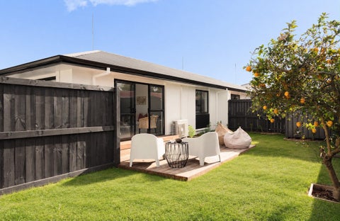 1/41 Bureta Road, Otumoetai, Tauranga