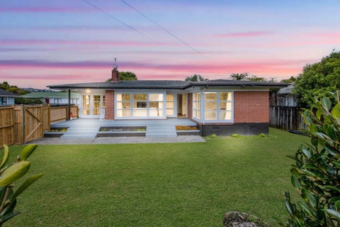 107 Clevedon Road, Papakura, Papakura